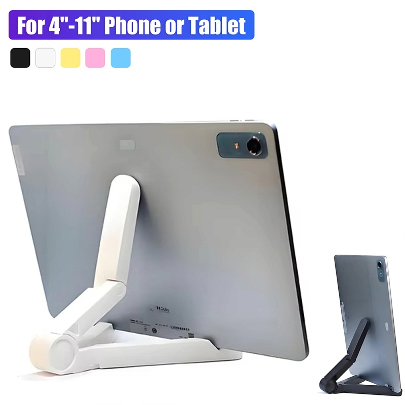 Huawei Tablet Accessories - Support de tablette portable multifonctionnel universel,