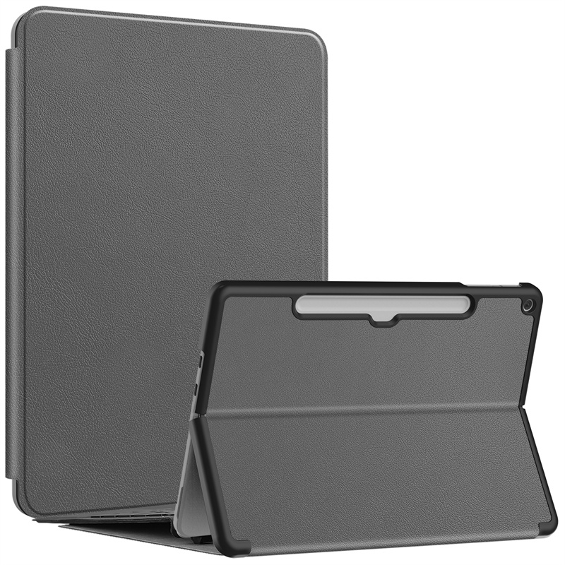 Microsoft Tablet Accessories - Funda pour Microsoft Surface Pro 12