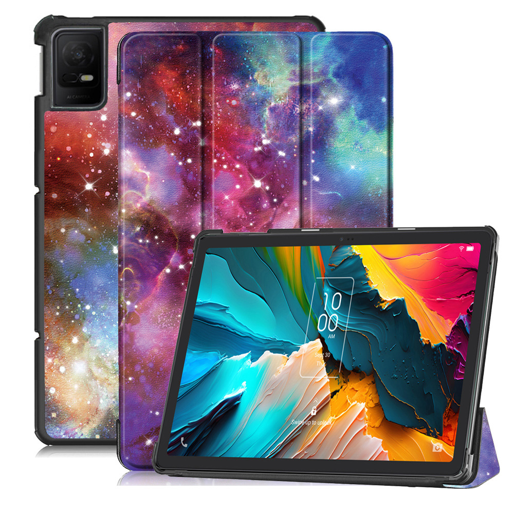 Tcl Tablet Accessories - Étui pour tablette TCL Tab 11
