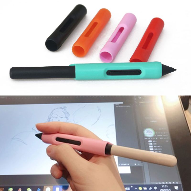 Wacom Tablet Accessories - Pour Wacom LP-180-0S LP-190-2K LP-1100-4K tablette
