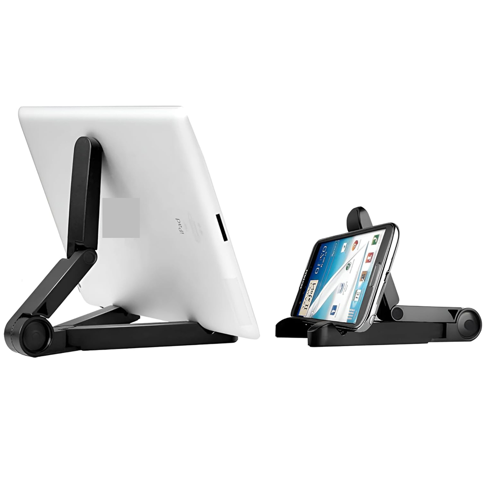 Huawei Tablet Accessories - 1 pièces support de tablette pliant