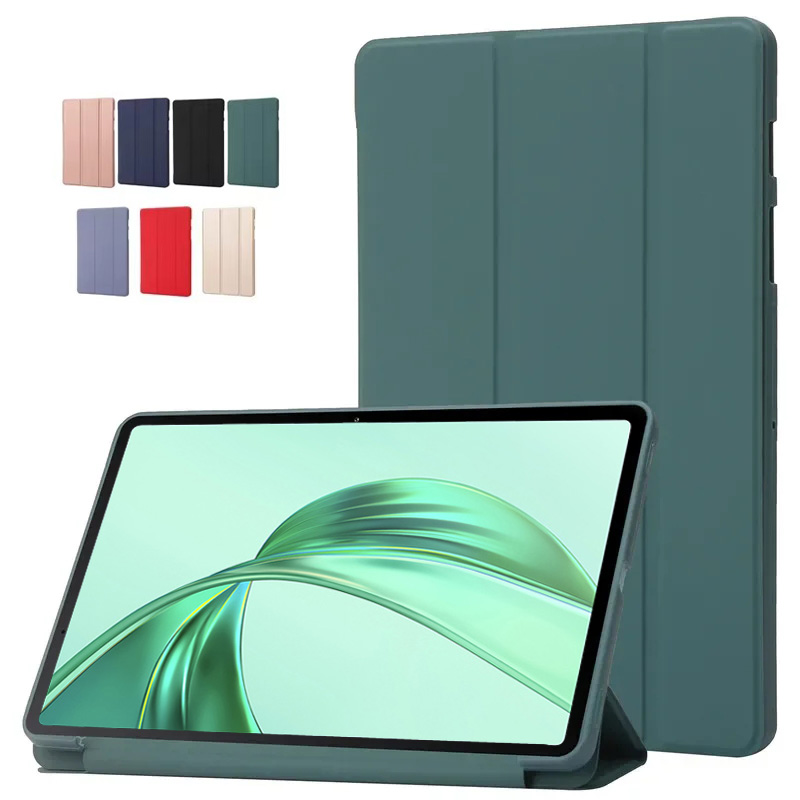 Huawei Tablet Accessories - Coque pour Honor Pad X8a 2024,