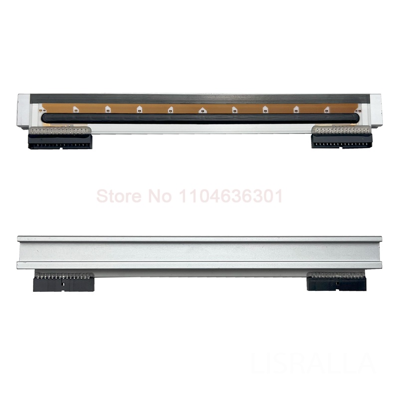 Zebra Tablet Accessories - Tête d'impression thermique GX430T neuve pour