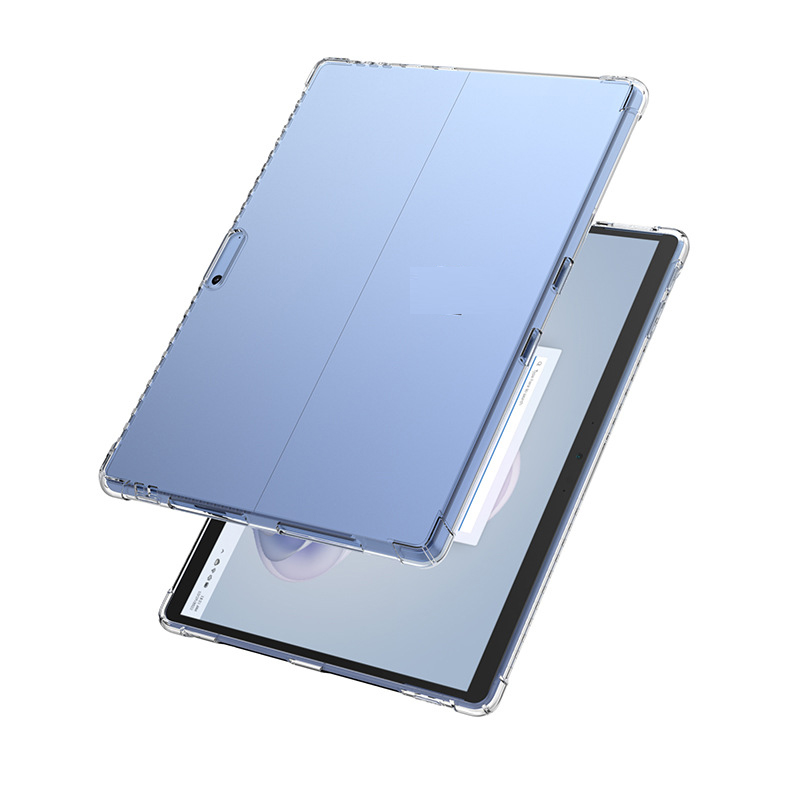 Microsoft Tablet Accessories - Housse Funda pour Microsoft Surface Pro
