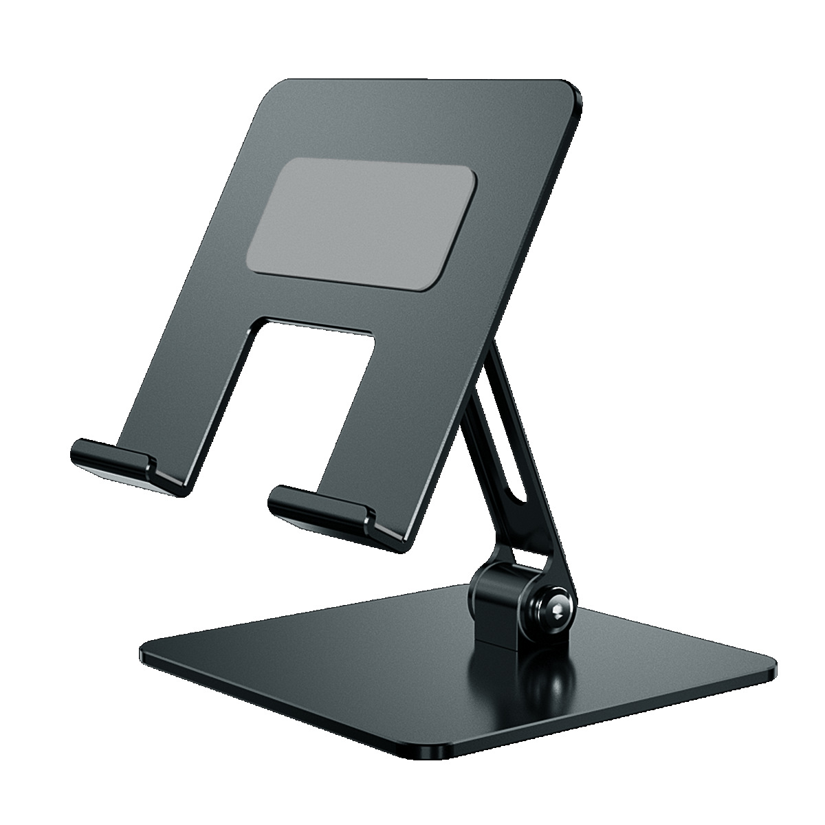 Samsung Tablet S11 Accessories - Support de tablette pour iPad Air