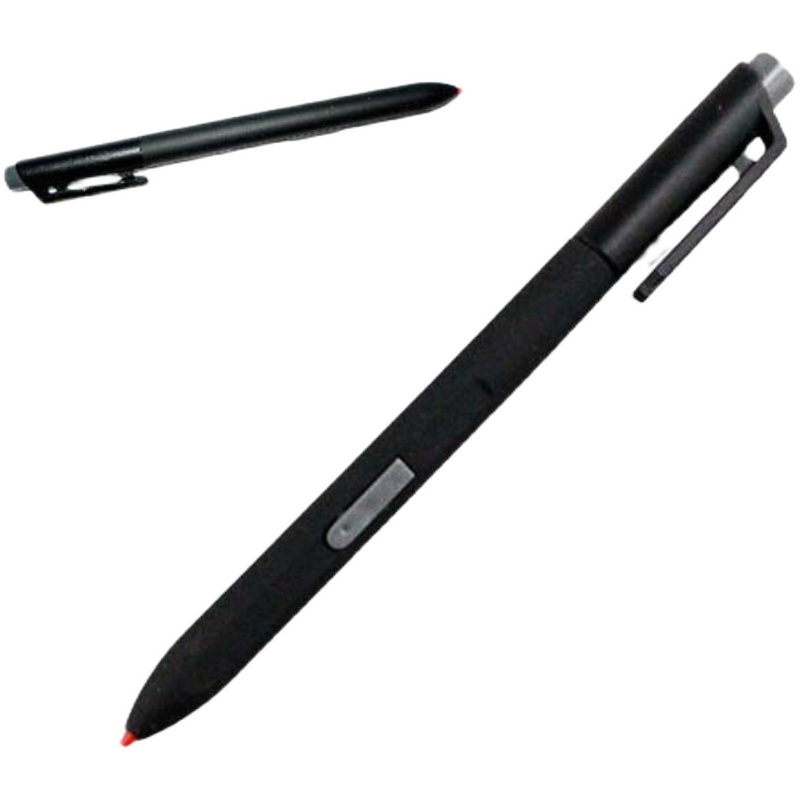 Wacom Tablet Accessories - Remplacement Utilisé Stylet pour WACOM STU-430