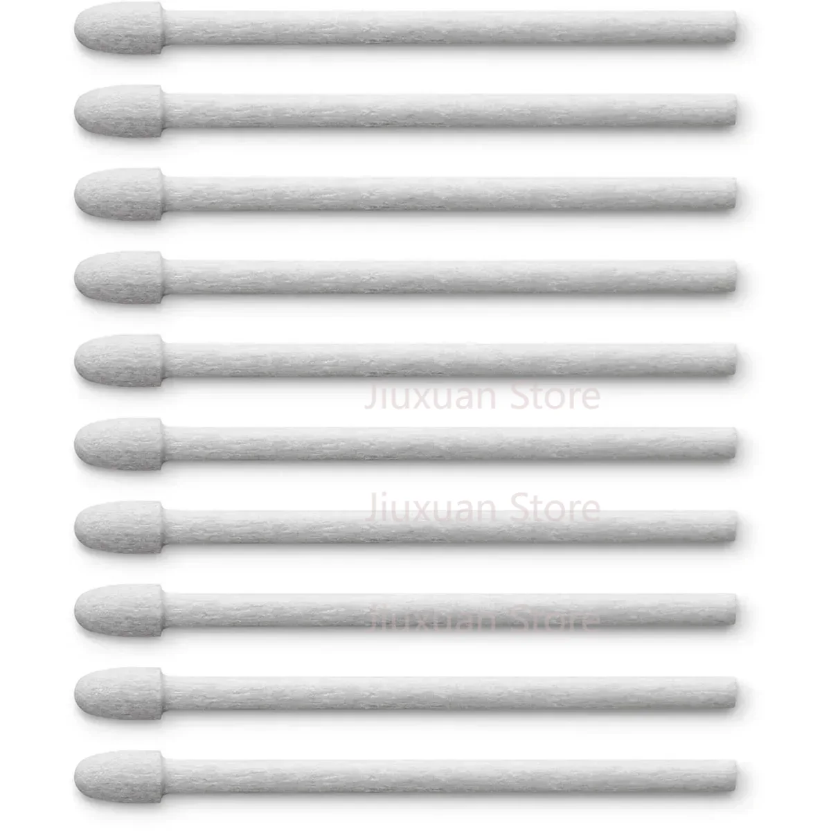 Wacom Tablet Accessories - Plumes de stylo en feutre dur
