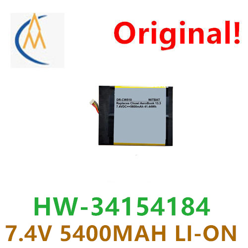 Chuwi Tablet Accessories - Acheter plus sera pas cher Convient