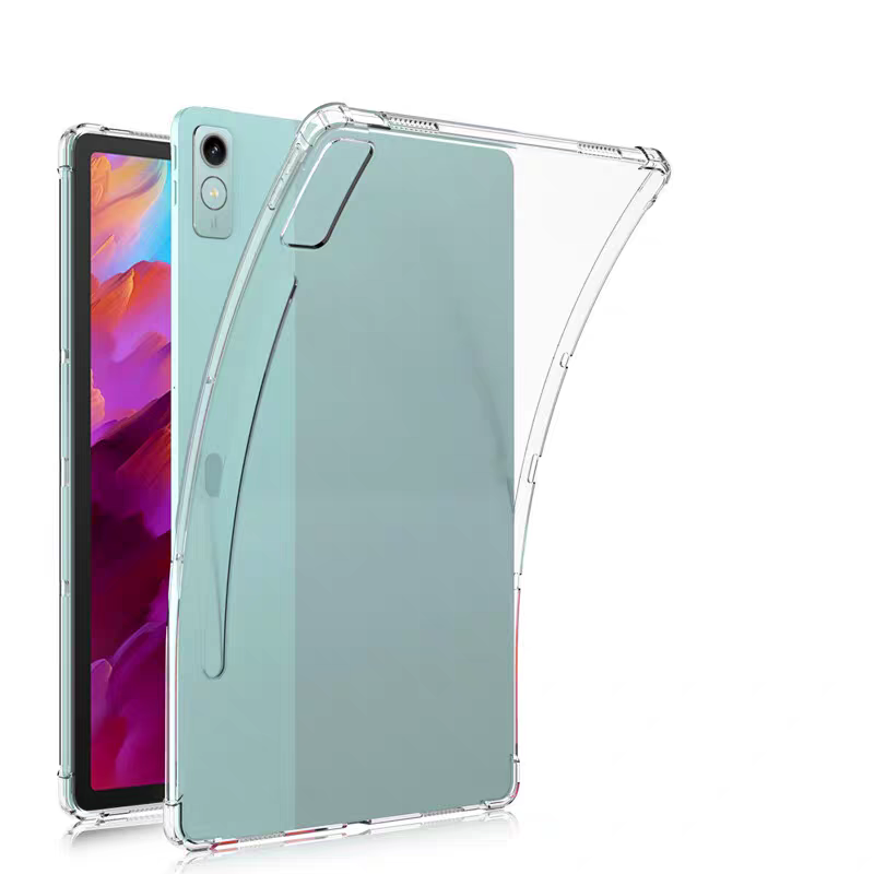 Lenovo Tablet P12 Accessories - Pour Lenovo Xiaoxin Pad Pro 2023