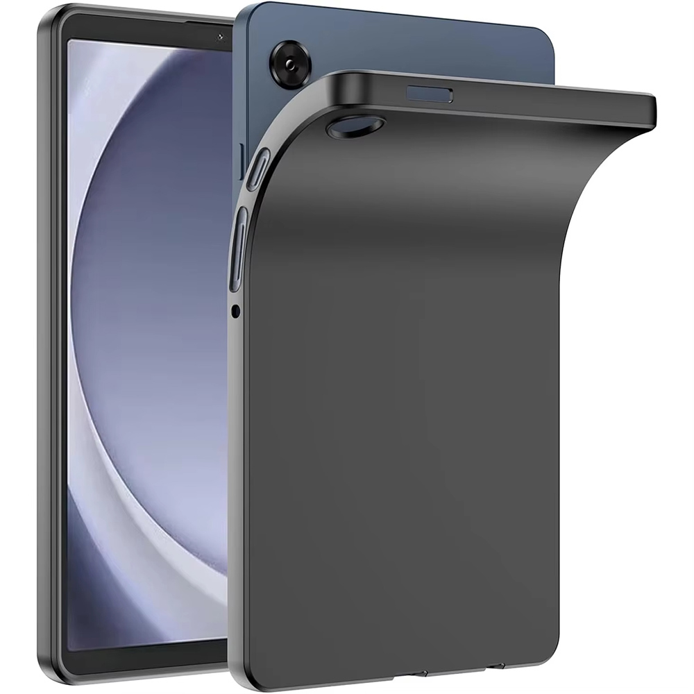 Samsung Tablet S11 Accessories - Coque pour Samsung Galaxy Tab A11