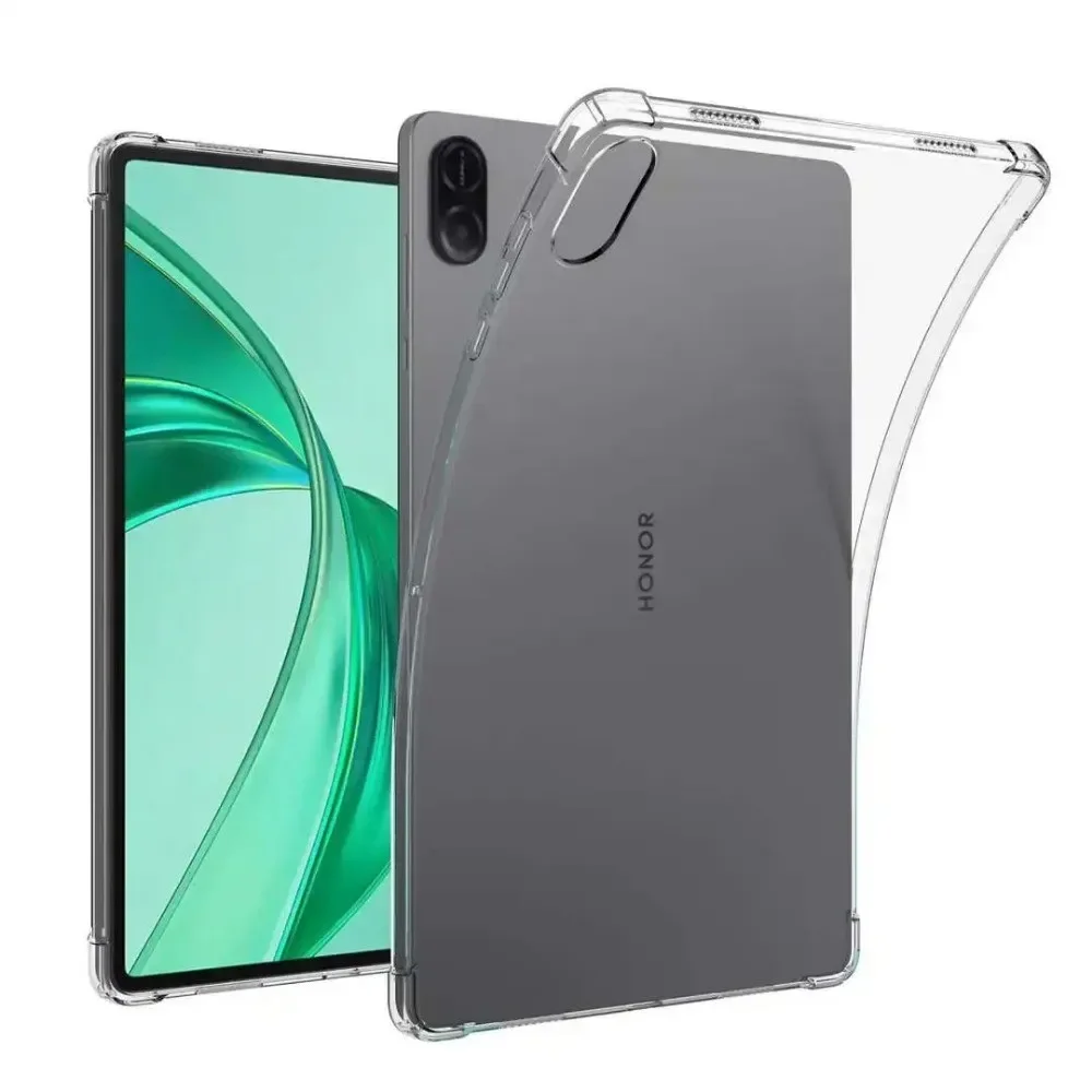 Tablet Accessories Bag - Pour Funda Honor Pad X8a étui