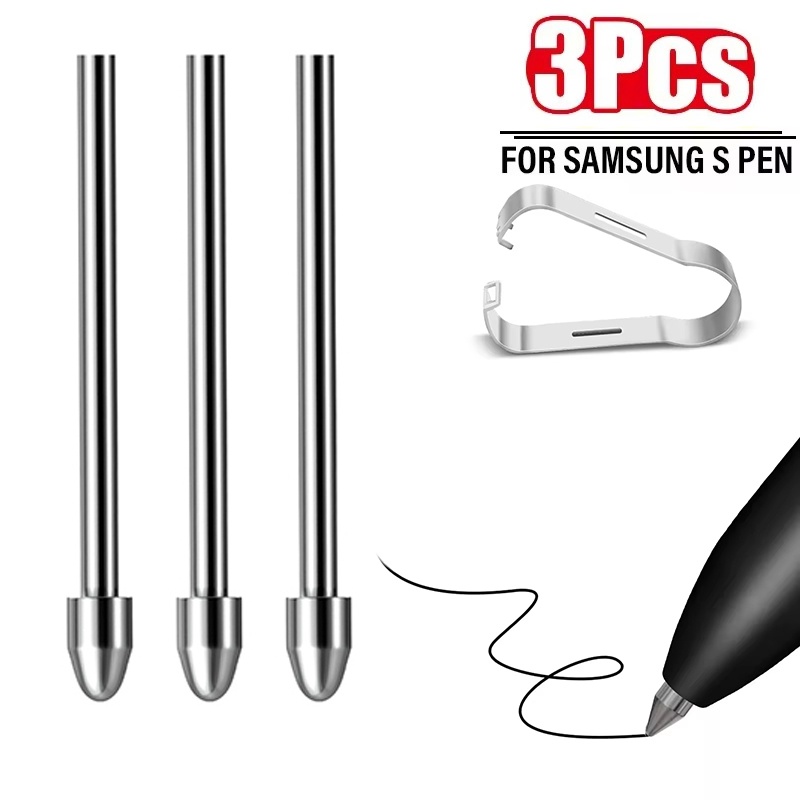 Tablet Drawing Accessories - Pointe de stylet remplaçable pour tablette
