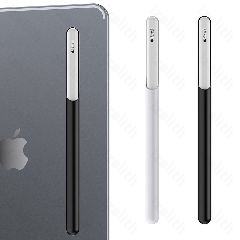 Tablet Accessories Bag - Étuis à crayons adhésifs pour Apple