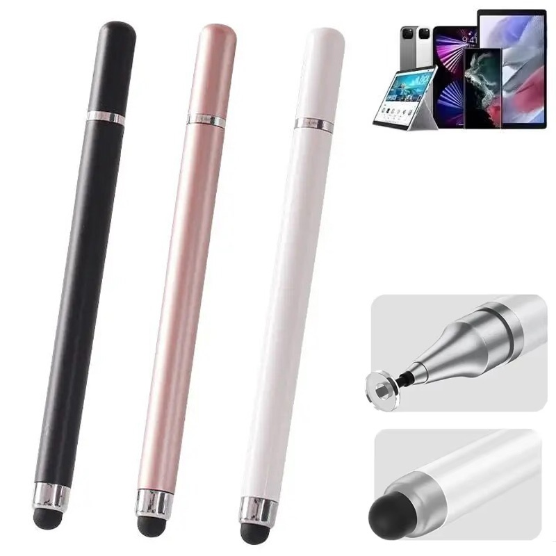 Huawei Tablet Accessories - Stylet universel pour tablette tactile, pour