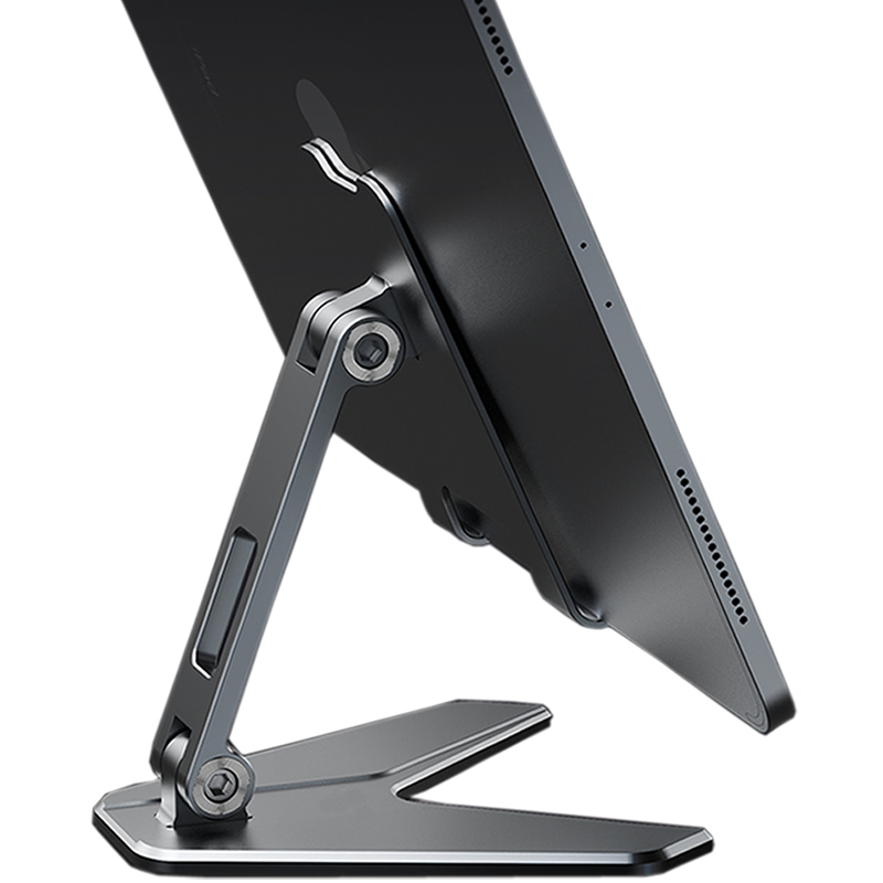 Samsung Tablet S11 Accessories - Support de tablette pliable réglable, Xiaomi