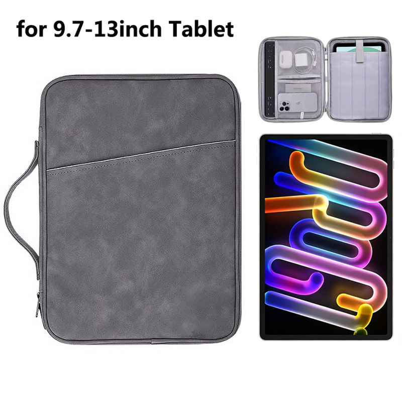 Tablet Accessories Case - Housse de protection pour tablette Lenovo