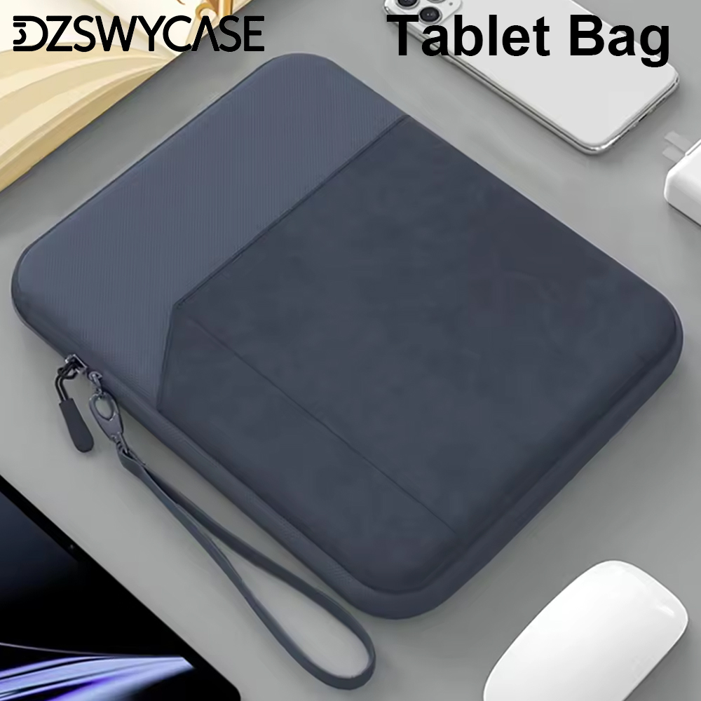 Wacom Tablet Accessories - Housse de transport pour tablette 11-13