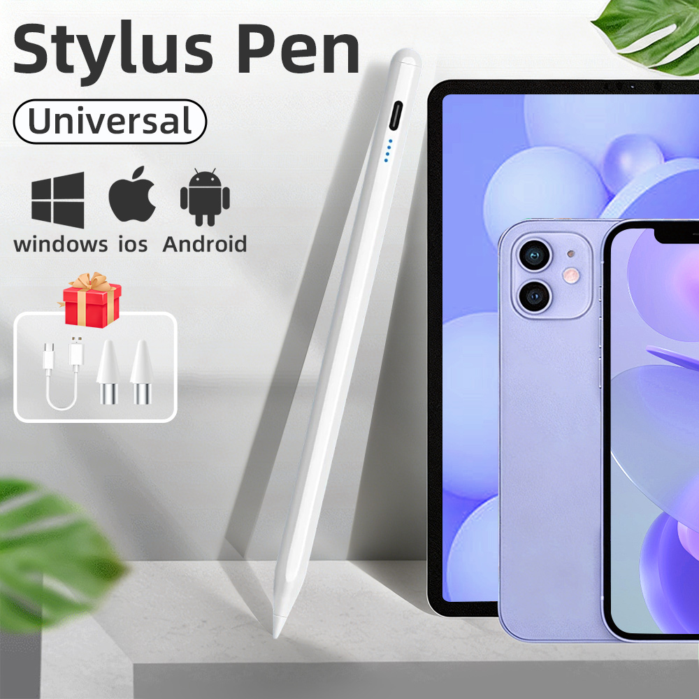 Huawei Tablet Accessories - Stylet tactile stylet universel pour téléphones