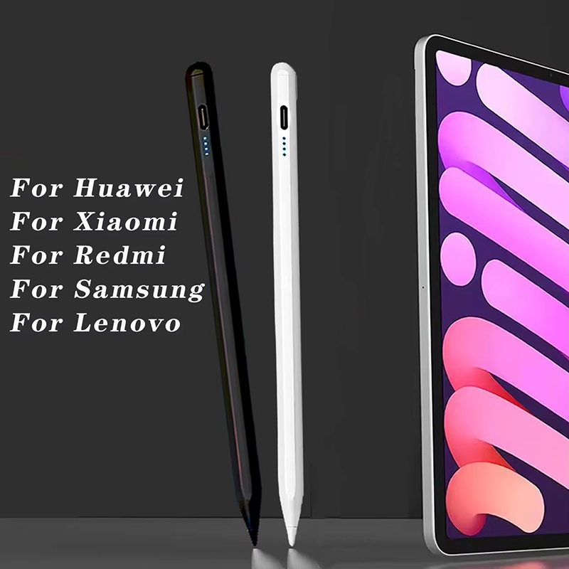 Huawei Tablet Accessories - Stylet universel pour écran tactile, avec