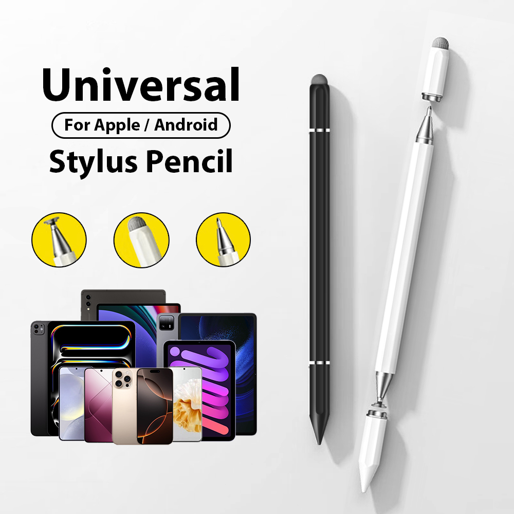 Samsung Tablet S11 Accessories - Stylet universel pour Samsung Xiaomi Huawei