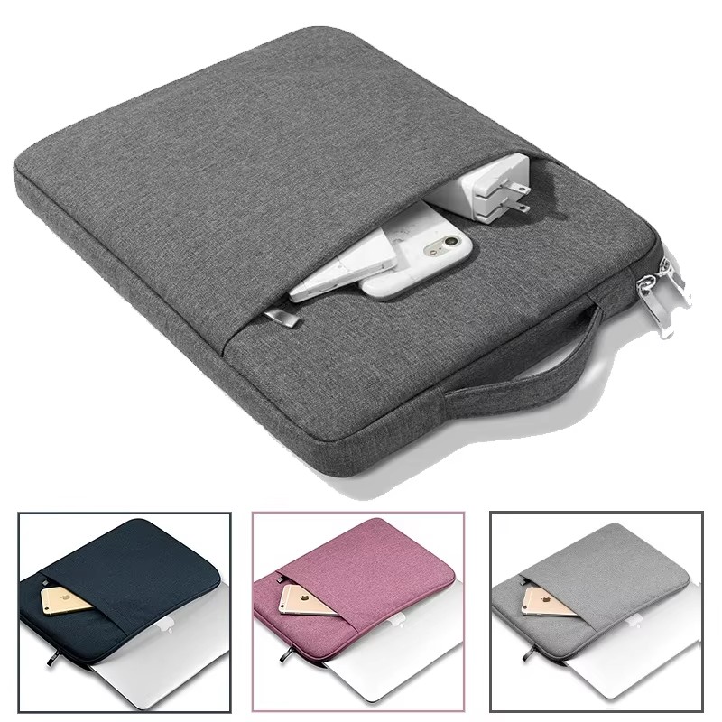Lenovo Tablet P12 Accessories - Sac pour ordinateur portable Lenovo Xiaoxin