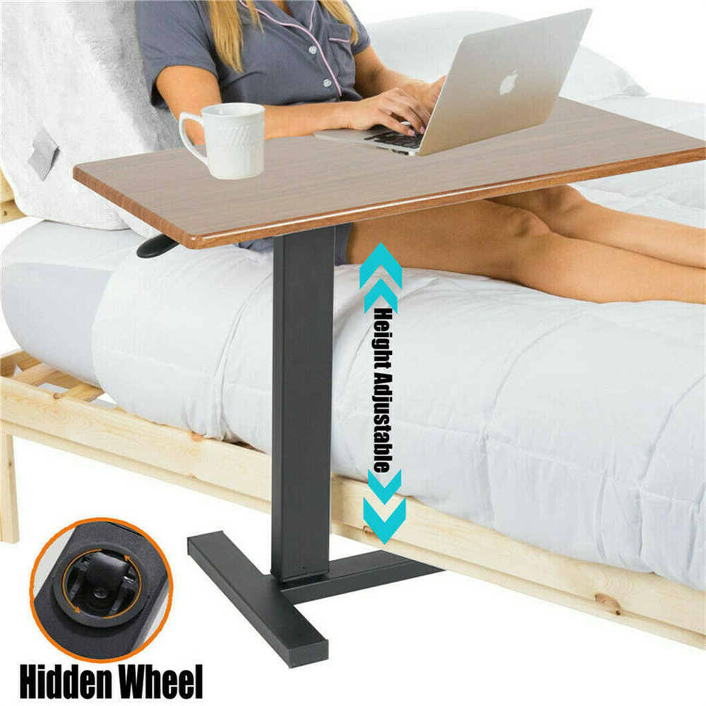 Tablet Lap Desk - Grand bureau d'ordinateur portable sur le