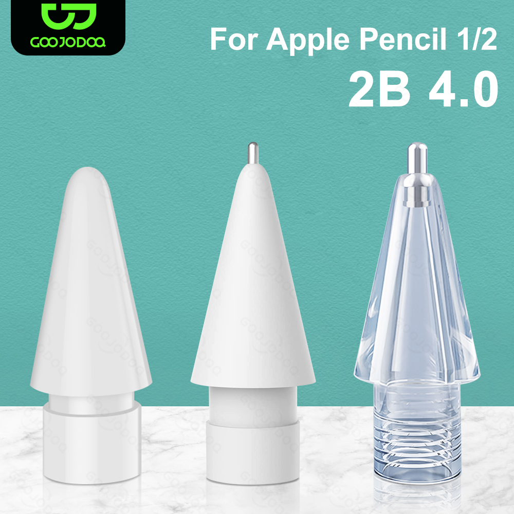 Tablet Drawing Accessories - pour Apple Pencil pointe pour Apple