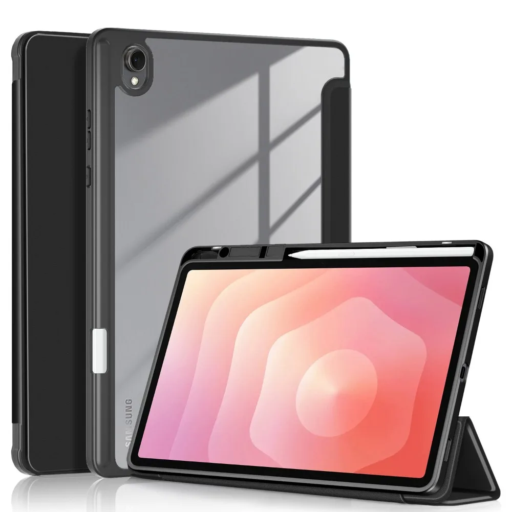 Samsung Tablet S11 Accessories - Pour Samsung Galaxy Tab S11 étui