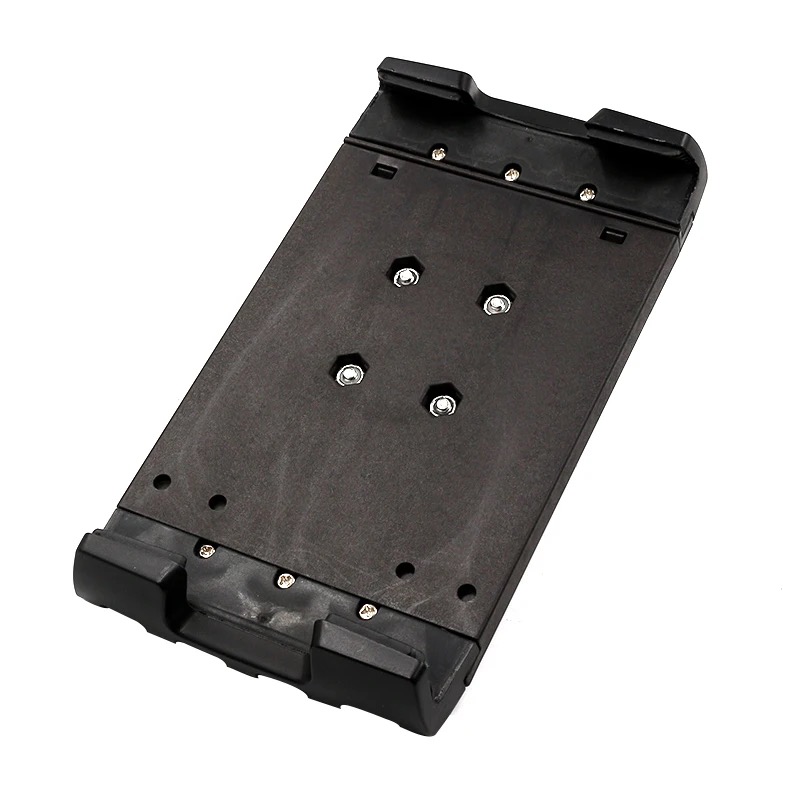 Zebra Tablet Accessories - Support universel pliable pour tablette, bonne