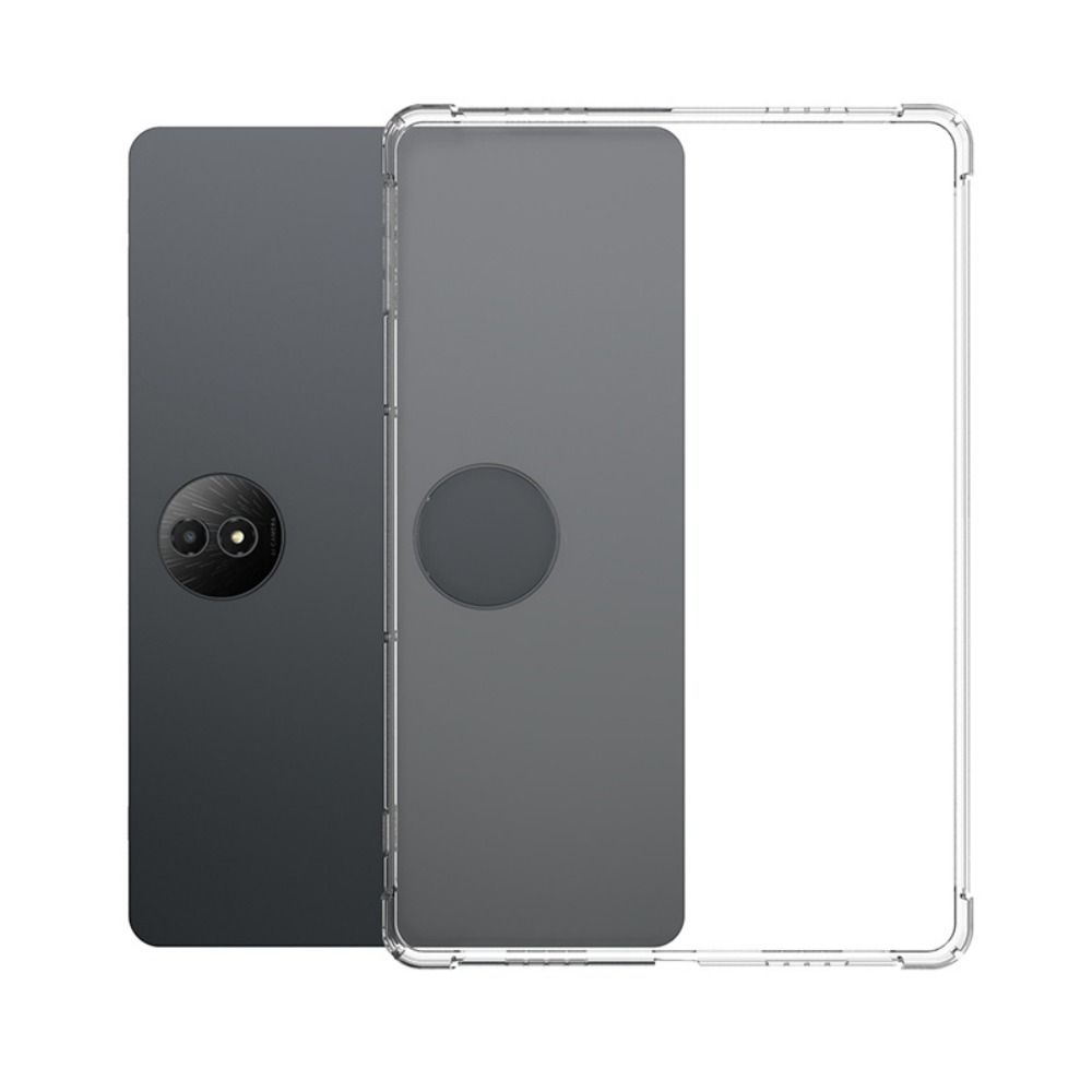 Tcl Tablet Accessories - Étui de tablette en TPU souple