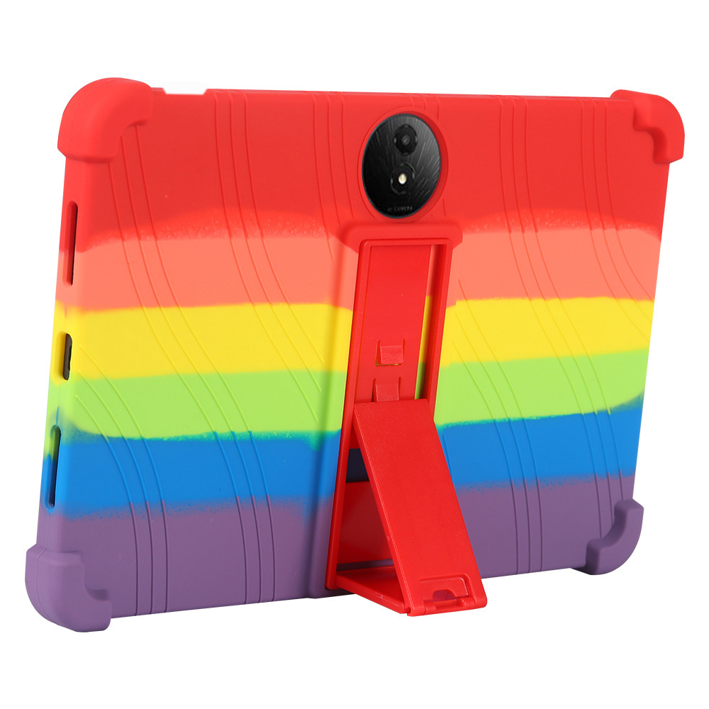 Tcl Tablet Accessories - Étui pour tablette TCL NXTPAPER 11