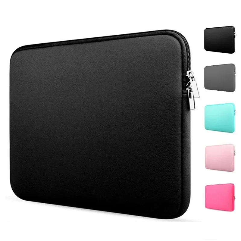 Tablet Accessories Bag - Pour Samsung Galaxy Tab S7 FE/S8