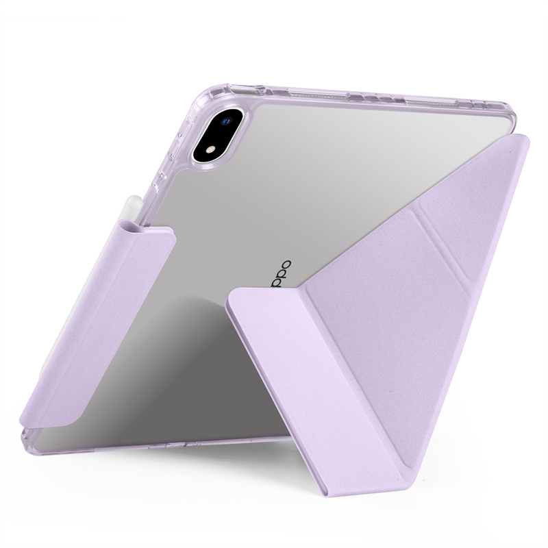 Samsung Tablet S11 Accessories - Étui pour Samsung Tab S11, 11