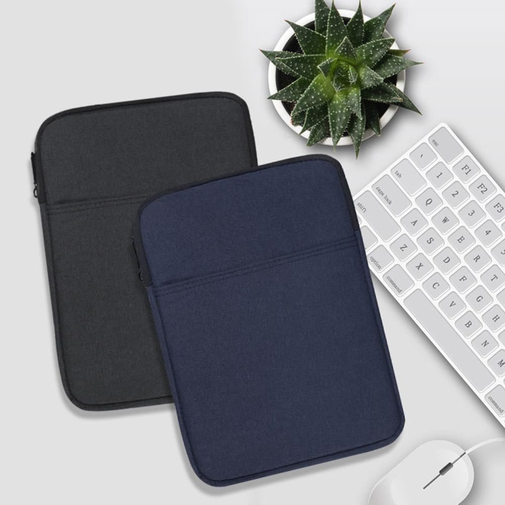 Tablet Accessories Bag - Juste de protection antichoc pour tablette