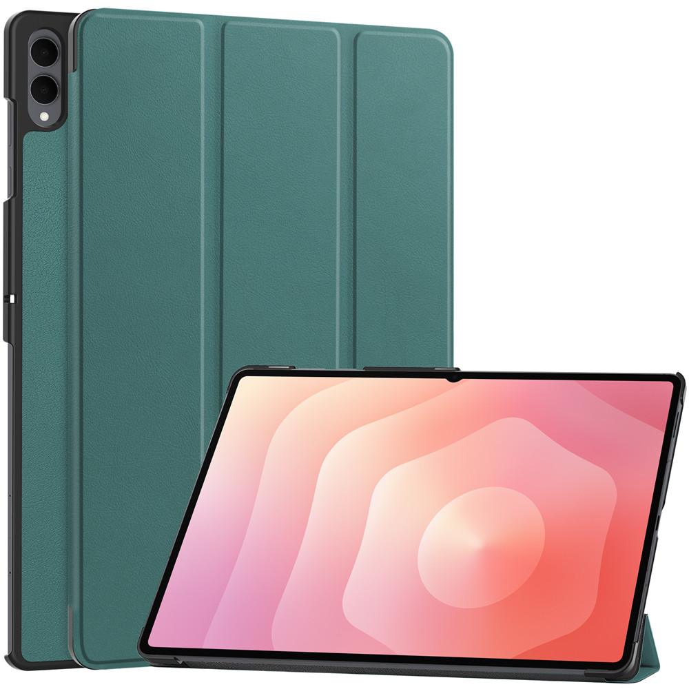Samsung Tablet S11 Accessories - Pour Samsung Galaxy Tab S11 Ultra