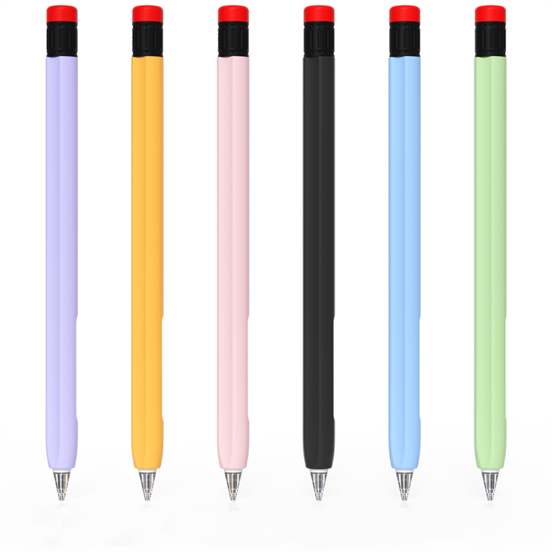 Huawei Tablet Accessories - Étui pour stylet Huawei M-Pencil 1/2/3