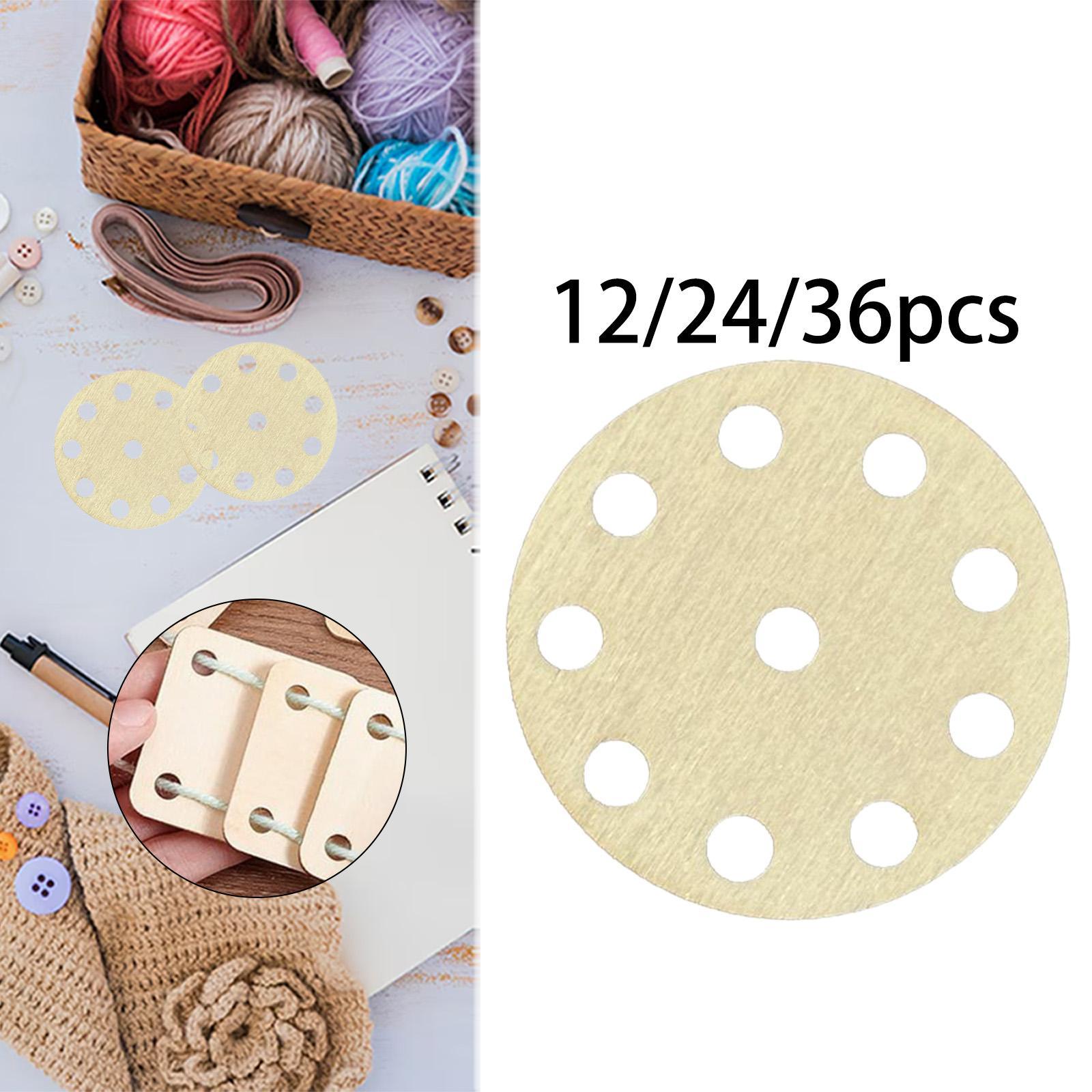 Tablet Accessories Set - Cartes de tissage, tablettes, cartes de