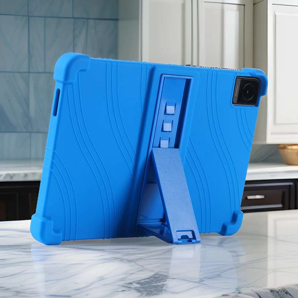Tcl Tablet Accessories - Étui pour tablette TCL TAB 10