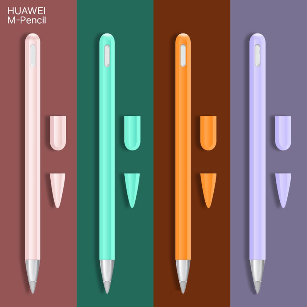 Huawei Tablet Accessories - Étui pour m-pencil 1 2 3,