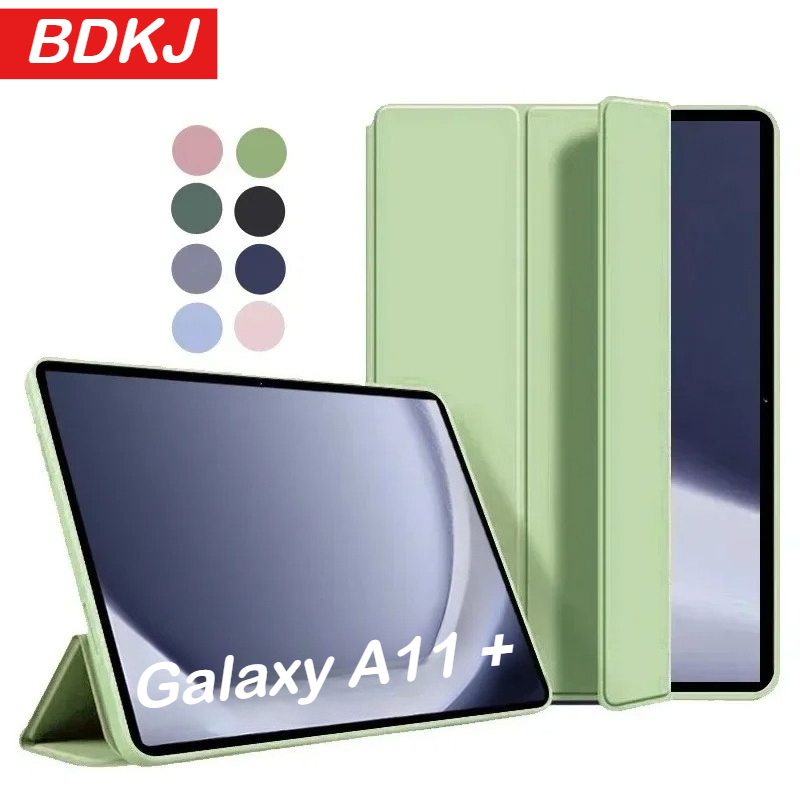 Samsung Tablet S11 Accessories - Nouvelle coque 2025 pour Samsung Galaxy