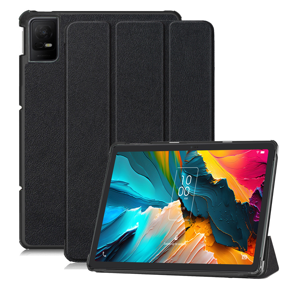 Tcl Tablet Accessories - Auto veille/réveil pour Funda TCL Nxtpaper