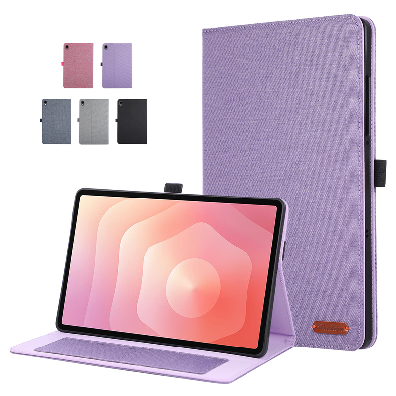 Samsung Tablet S11 Accessories - Coque pour Samsung Tab S11 Coque