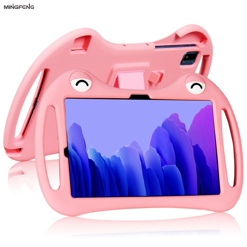 Chuwi Tablet Accessories - Étui en silicone pour tablette PC