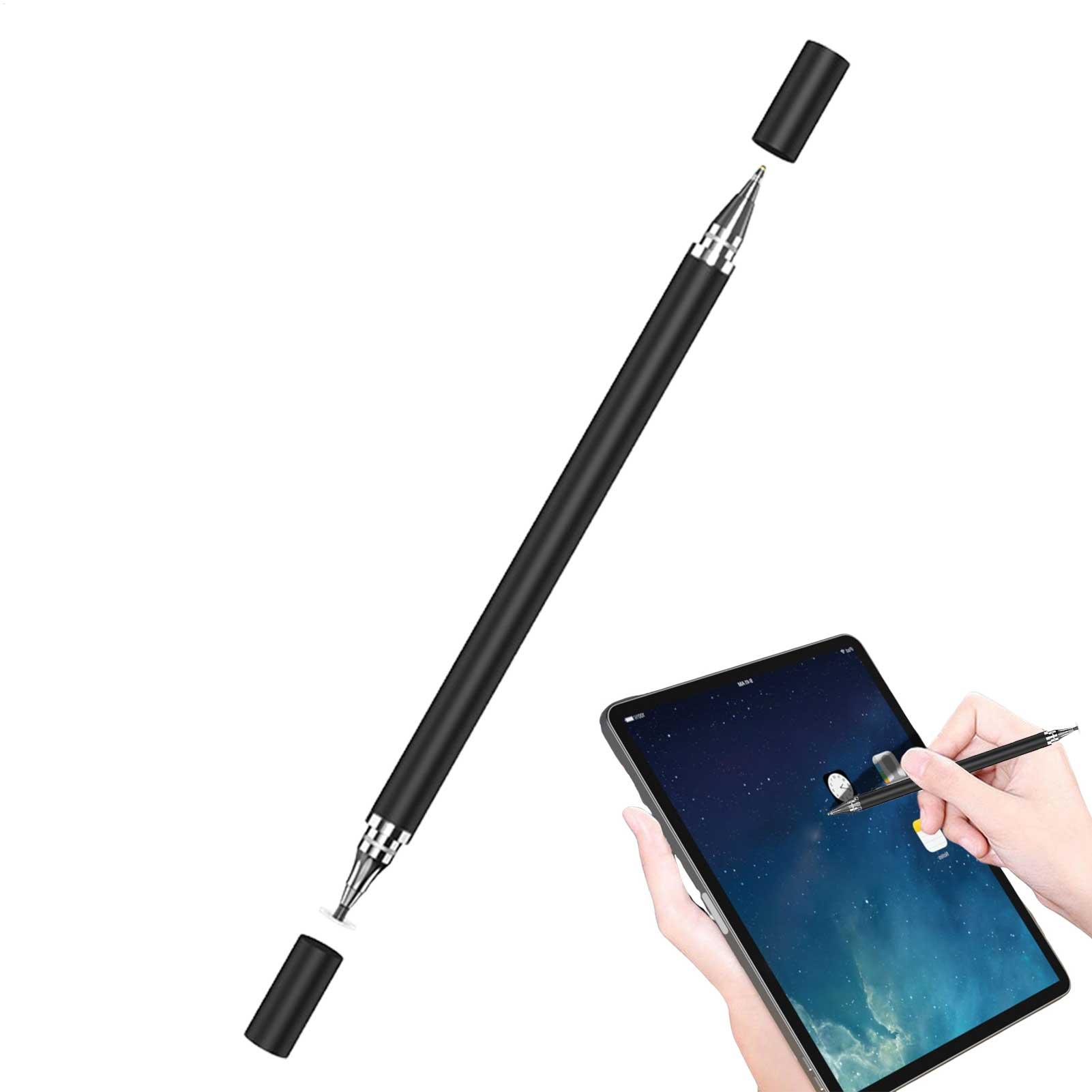 Tablet Drawing Accessories - Stylet universel 2 en 1 pour