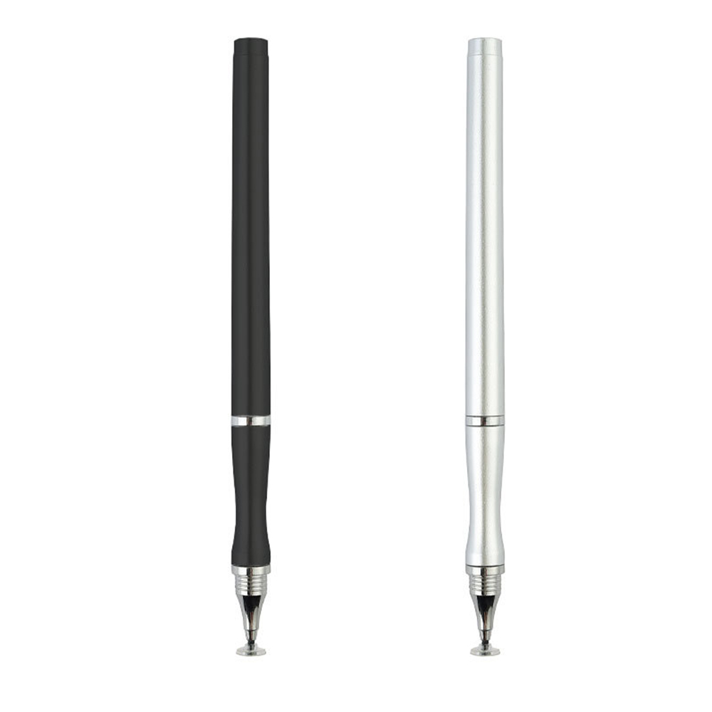 Tablet Drawing Accessories - Stylet universel 2 en 1 pour