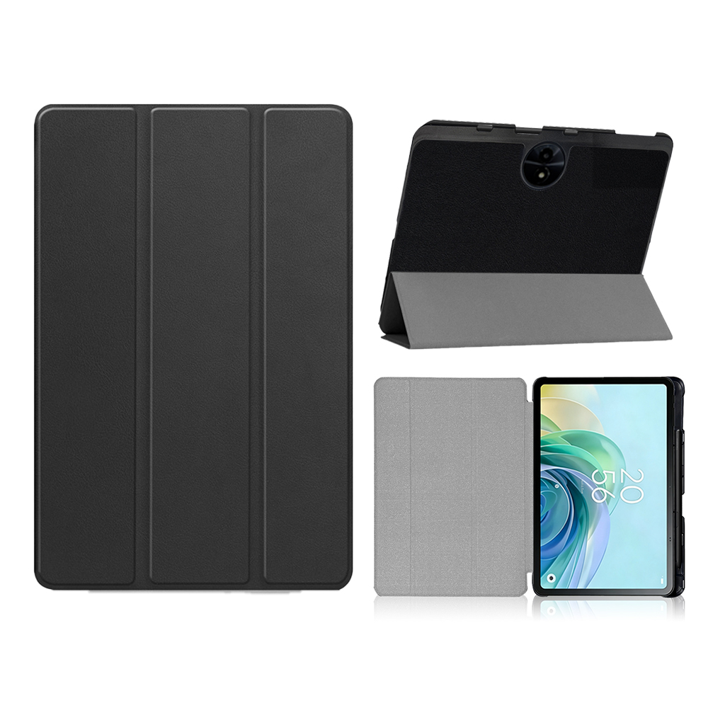 Tcl Tablet Accessories - Étui pour tablette TCL NXTPAPER 11