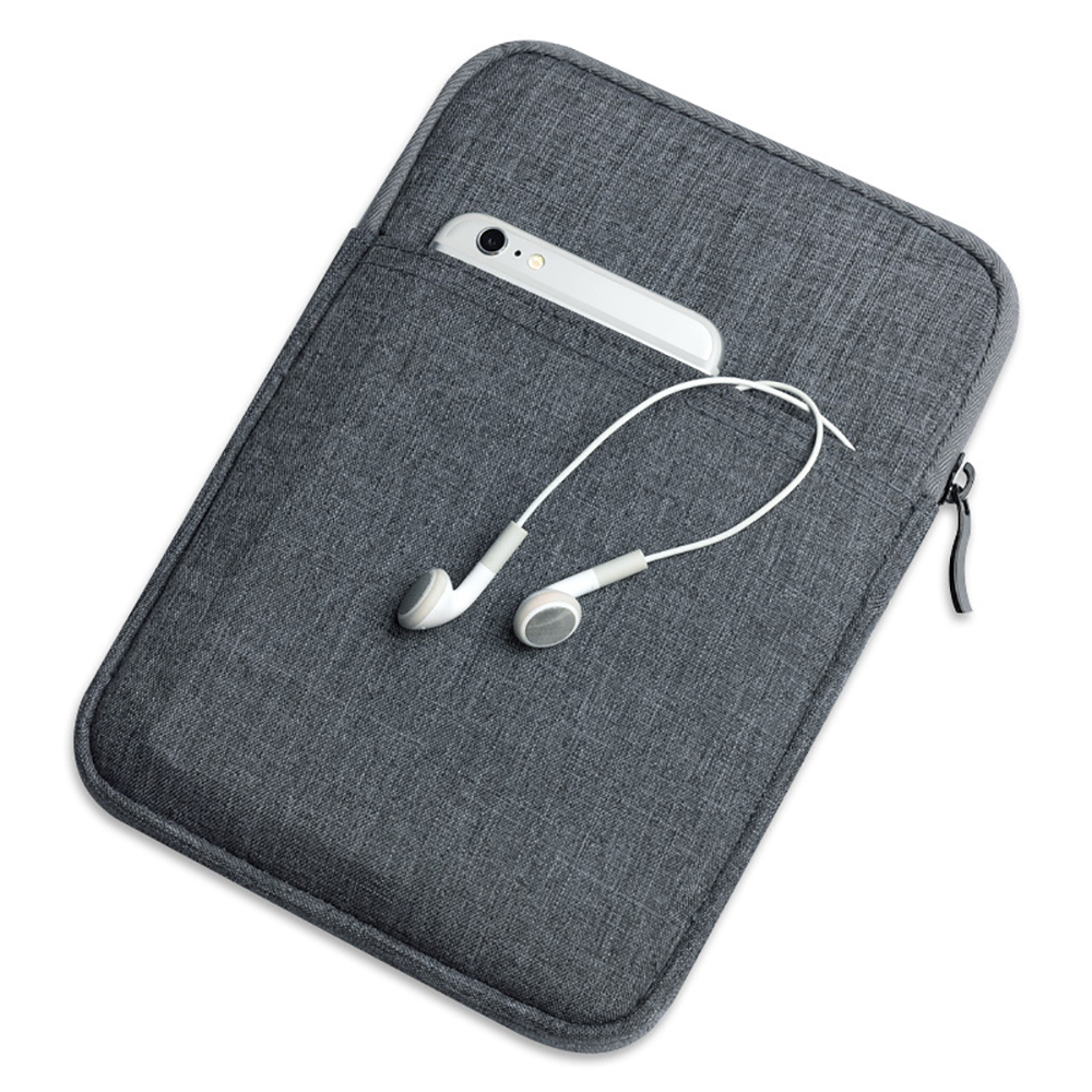 Wacom Tablet Accessories - Housse pour iPad 2024, étui de