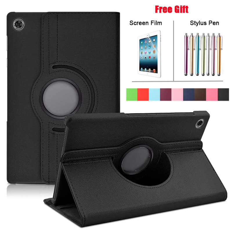 Samsung Tablet A9 Accessories - Coque pour Samsung Galaxy Tab A9