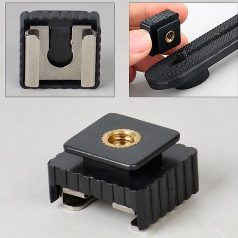 Hotwav Tablet Accessories - Adaptateur de chaussure chaude froide SC-6
