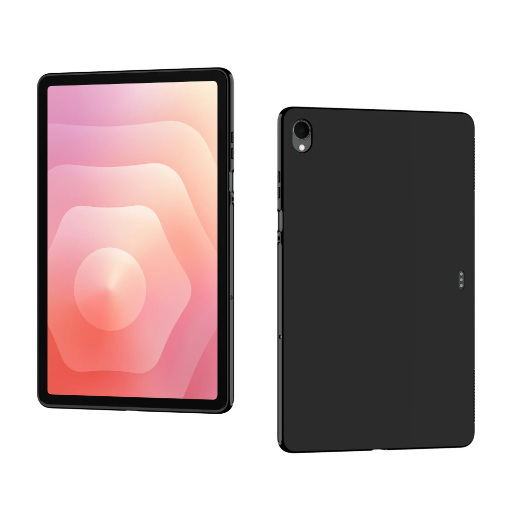 Samsung Tablet S11 Accessories - Pour Samsung Galaxy Tab S11 Ultra